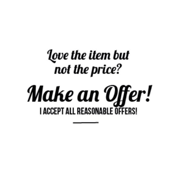 Aldo Margaree taupe size 8 - Picture 8 of 8