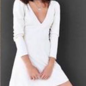 Urban Outfitters Dress