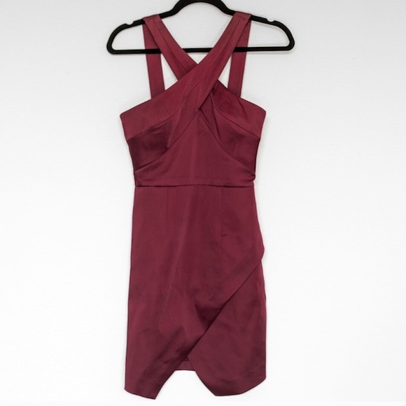 Stylestalker Dress. Size Small. NWT. - Picture 3 of 4