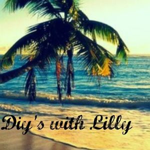 Meet your Posher, Lilly