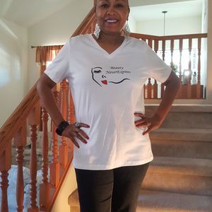 Meet your Posher, Debra jones