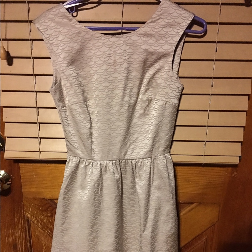 H&M Dress