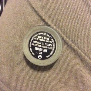 Bobbi Brown Cream Liner