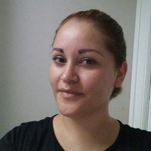 Meet your Posher, Armida