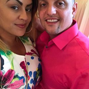 Meet your Posher, Victor