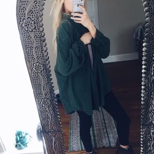 Typographical No. 12