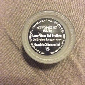 Bobbi Brown Cream Liner