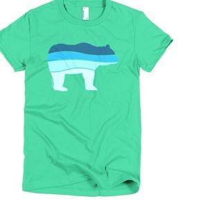 Meet your Posher, Lydia