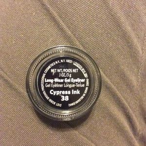 Bobbi Brown Cream Liner