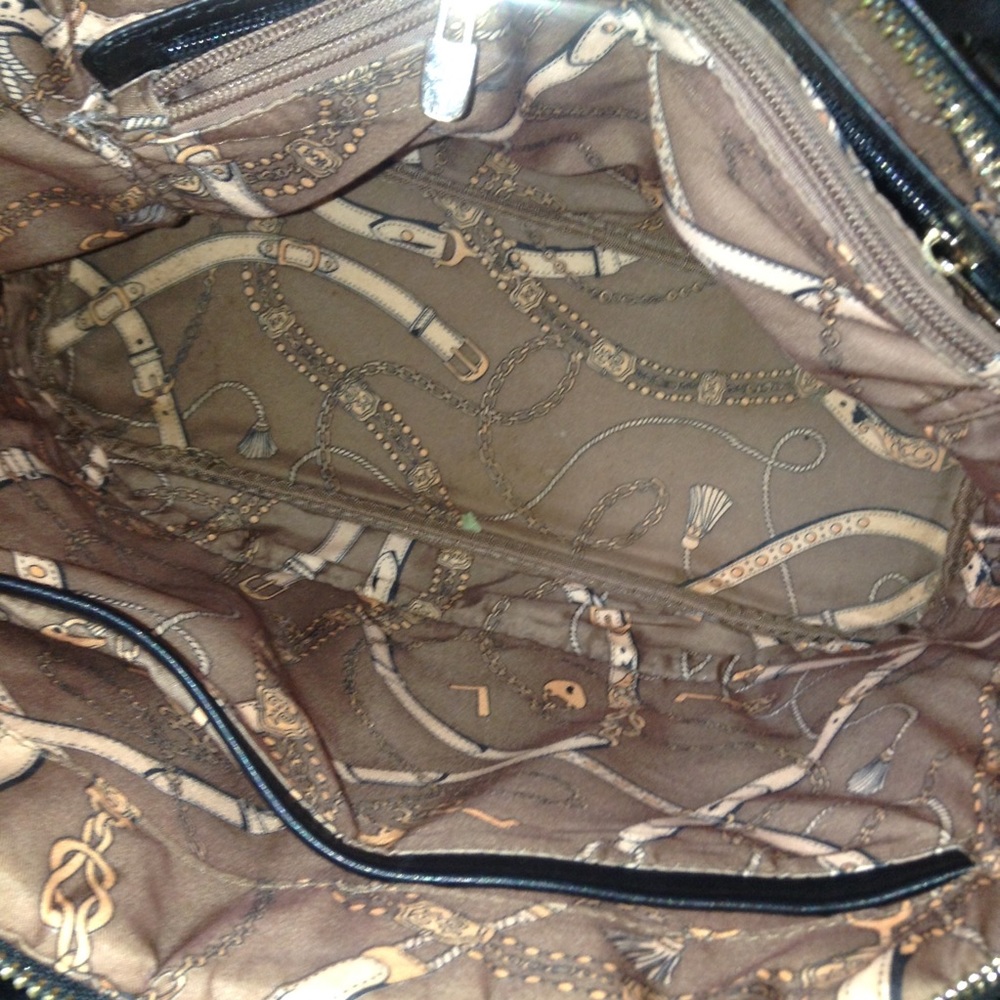 Handbag - Picture 4 of 4