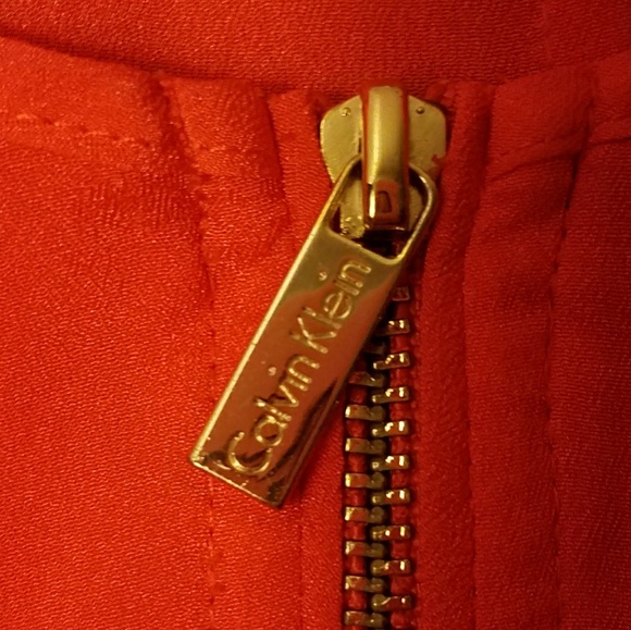 Tanktop - Picture 2 of 3