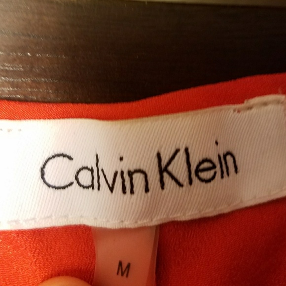 Tanktop - Picture 3 of 3