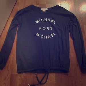 Michael Kors pullover