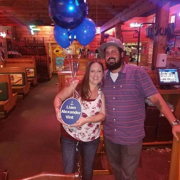 Meet your Posher, Robert - Picture 1 of 1