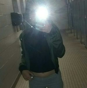 Meet your Posher, Diana