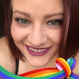 Meet your Posher, Nichole