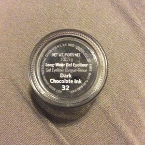 Bobbi Brown Cream Liner