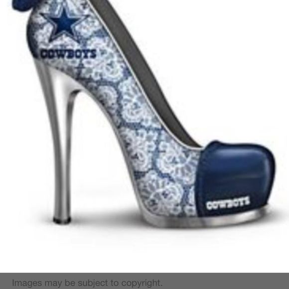 Meet your Posher, Karen - Picture 1 of 1