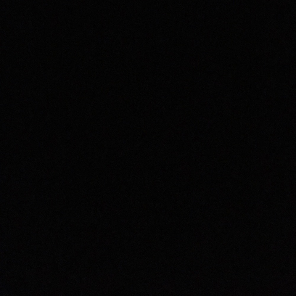 Meet your Posher, Jojo