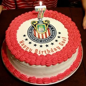 Meet your Posher, Jose