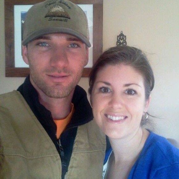 Meet your Posher, Keri - Picture 1 of 1