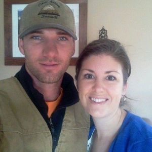 Meet your Posher, Keri