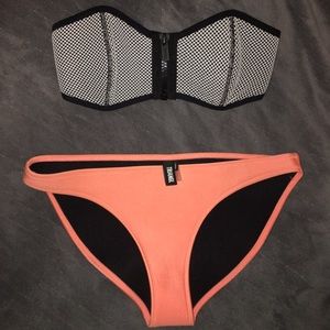 TRIANGL bikini