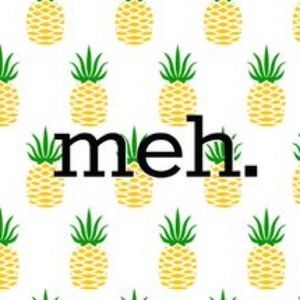 Meet your Posher, Willeysi