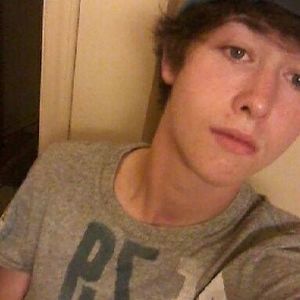 Meet your Posher, Cody