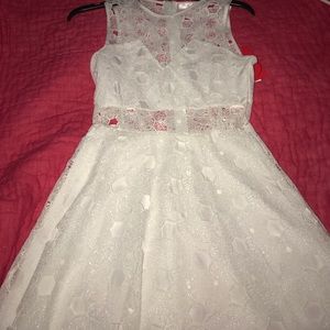 marilyn monroe collection dress for sale!