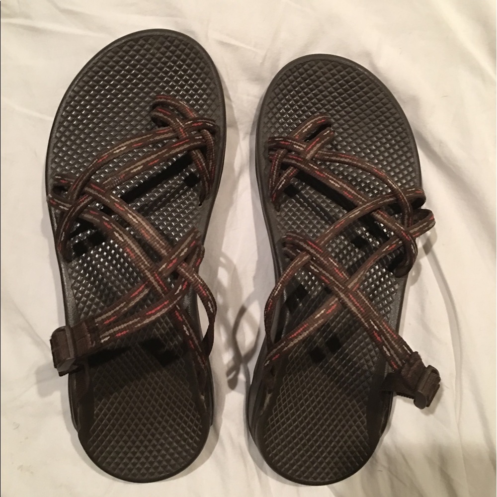 Like New Chacos !!