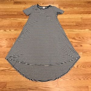LulaRoe Carly