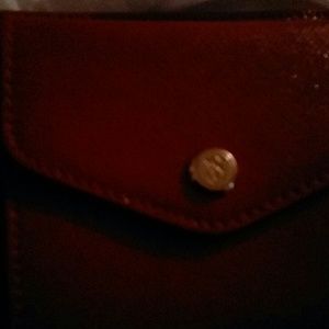 Meet your Posher, Bukola