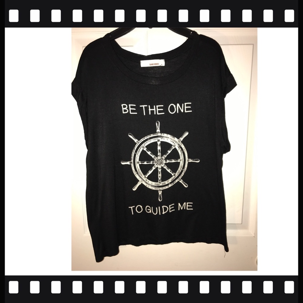 T shirt