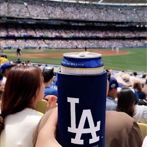 Meet your Posher, Emilio