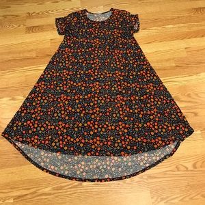 LulaRoe Carly
