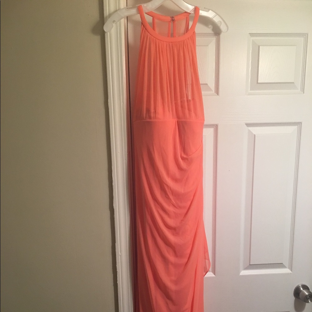 Davids bridal formal