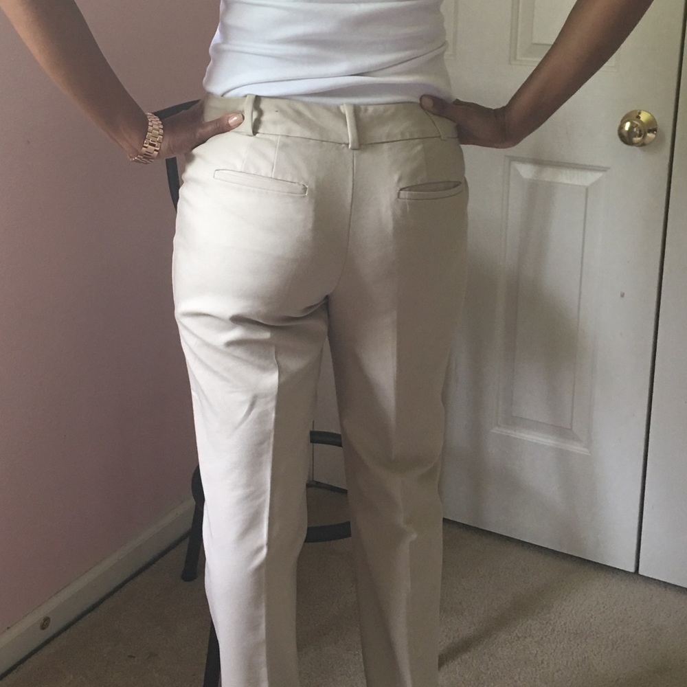 Pant suit - Picture 4 of 4