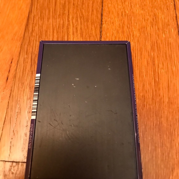 Magnets - Picture 5 of 7