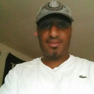 Meet your Posher, Stephen