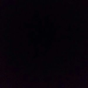 Meet your Posher, Keanna