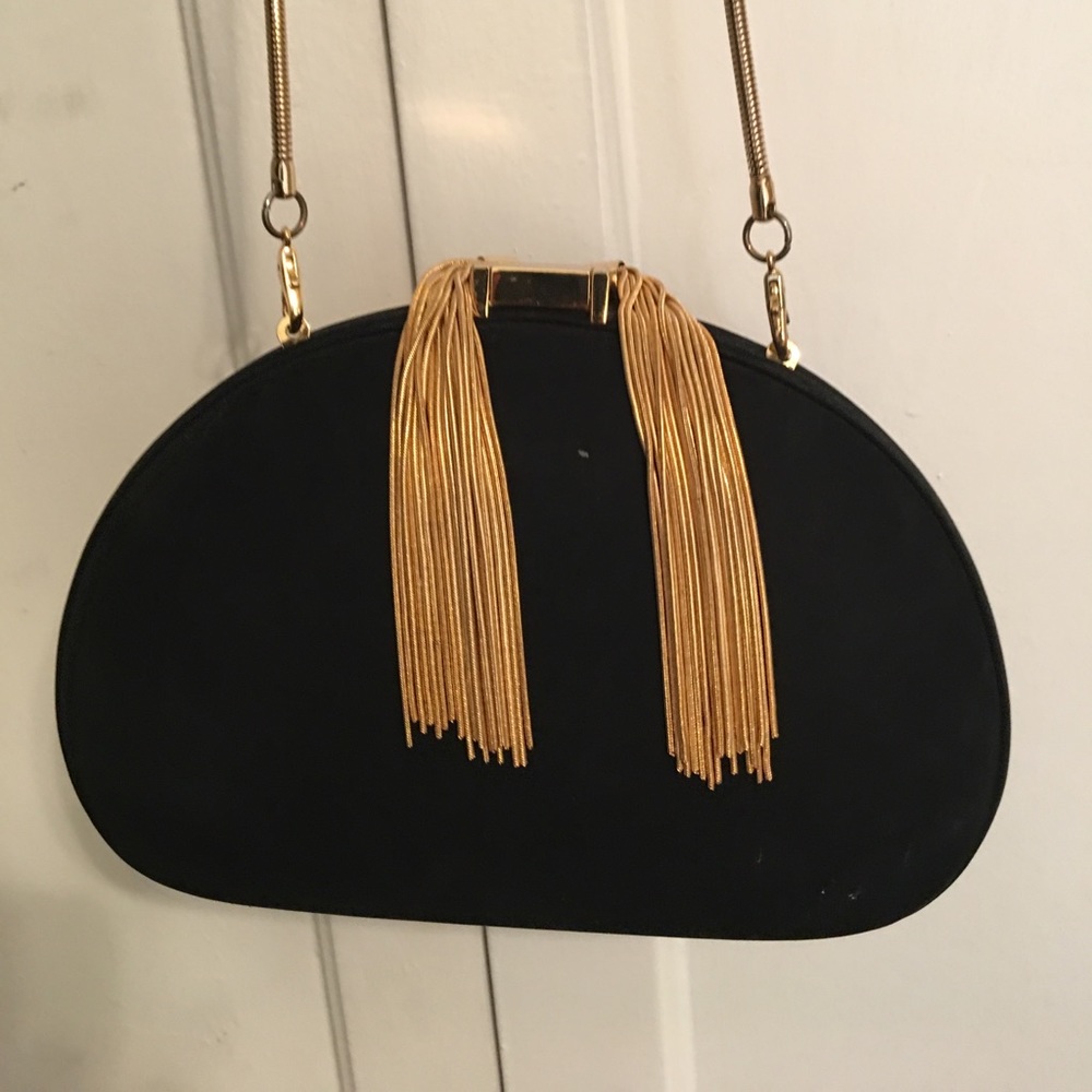 Ted Baker Evening Purse