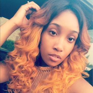 Meet your Posher, Aliyah