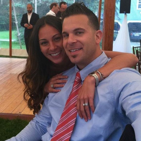 Meet your Posher, Stonefit - Picture 3 of 3