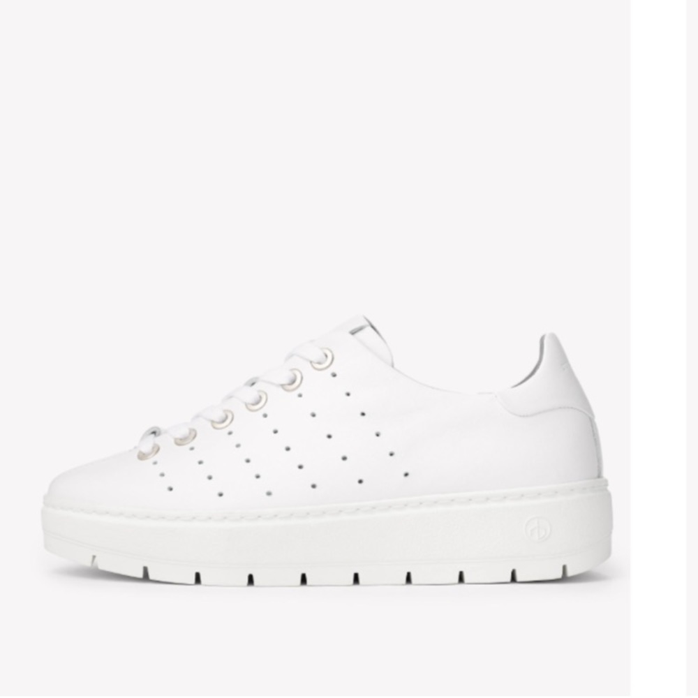 Rag & bone linden sneaker