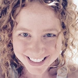 Meet your Posher, Mariah