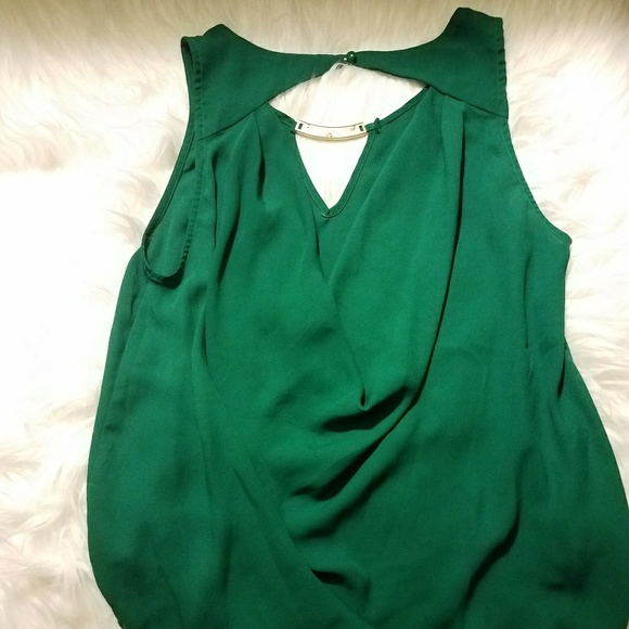 Tank Top - Picture 2 of 2