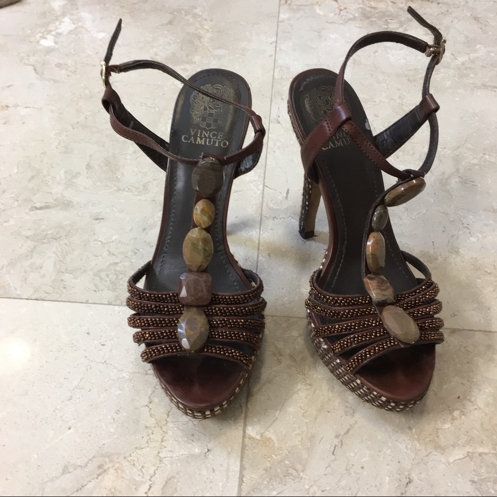 Vince Camuto