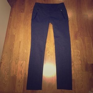 Ann Taylor Dress Pant
