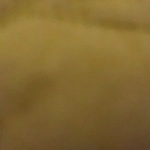 Meet your Posher, Juan